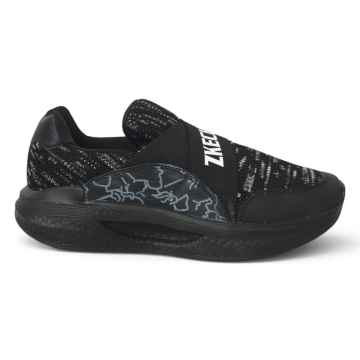Men Sports Jogger