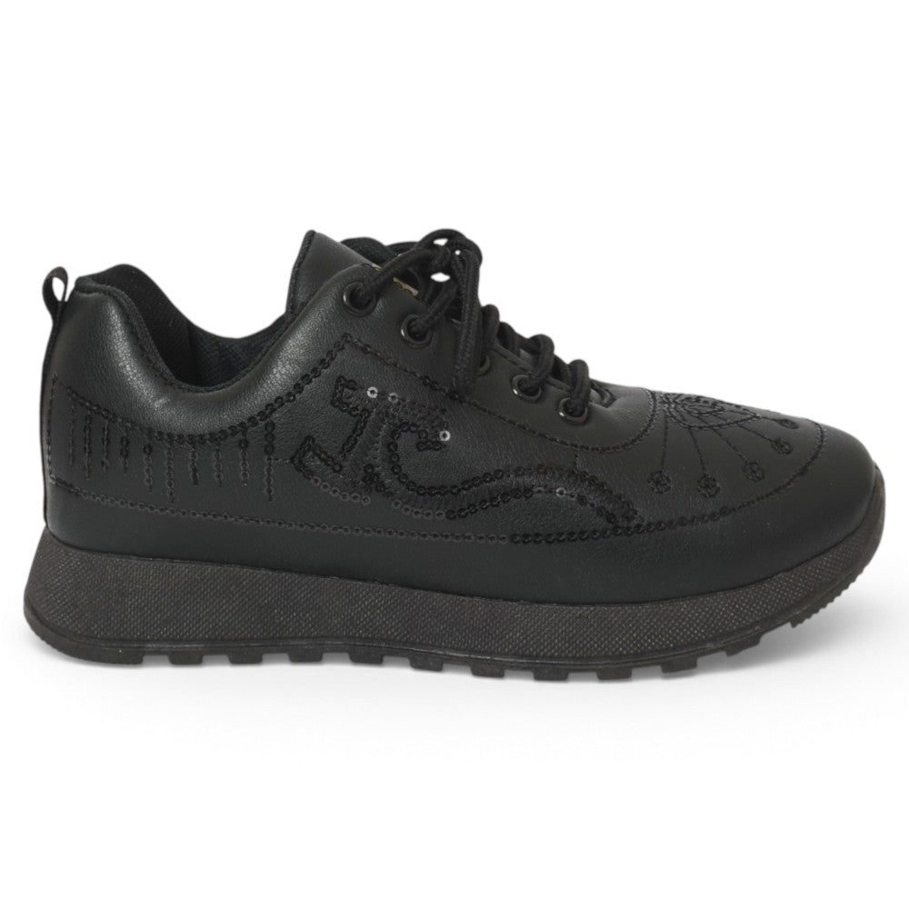 Casual Sneaker