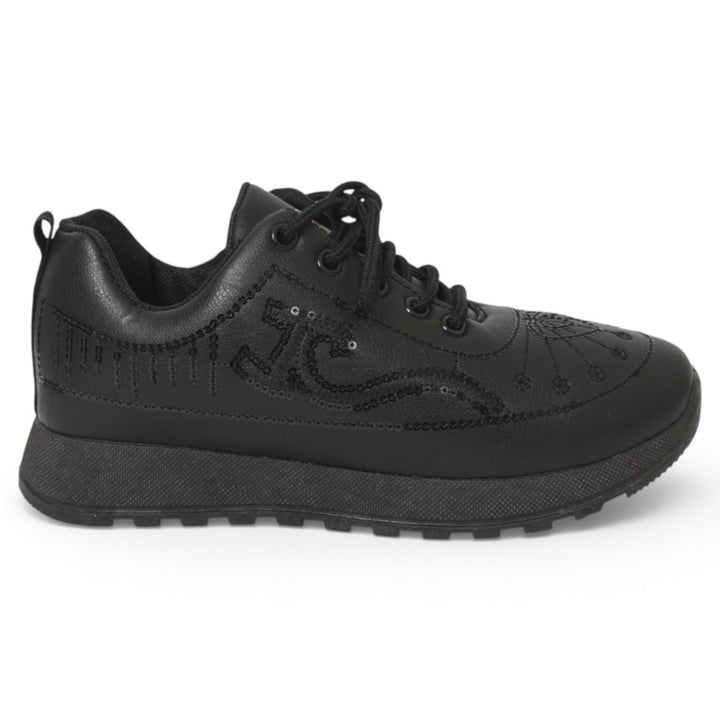 Casual Sneaker
