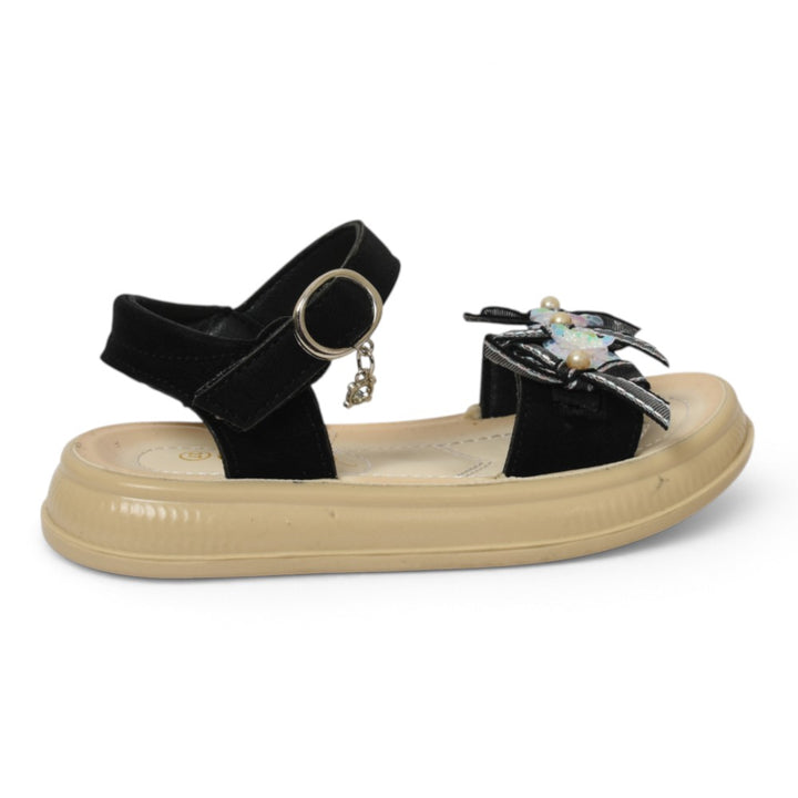 Kids Fancy Sandal