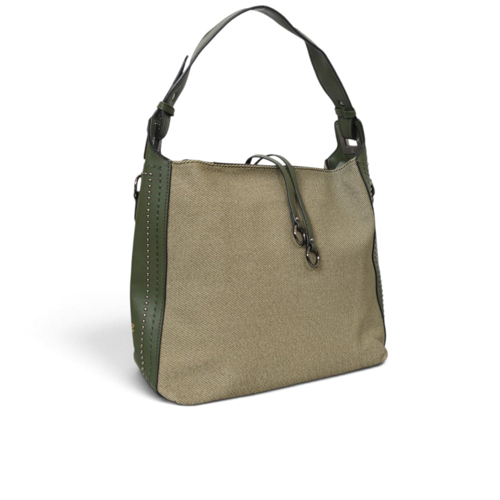 Green Bags - bp52150