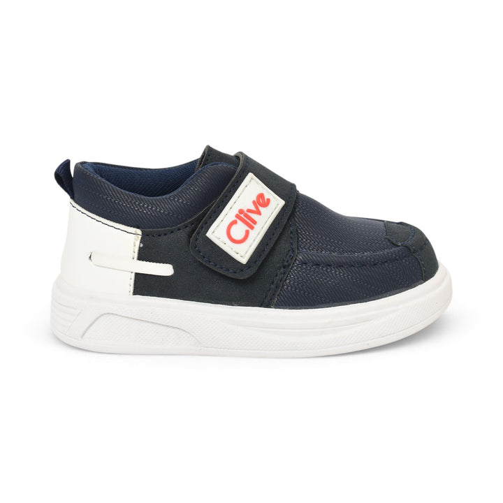 Kids Casual Shoes
