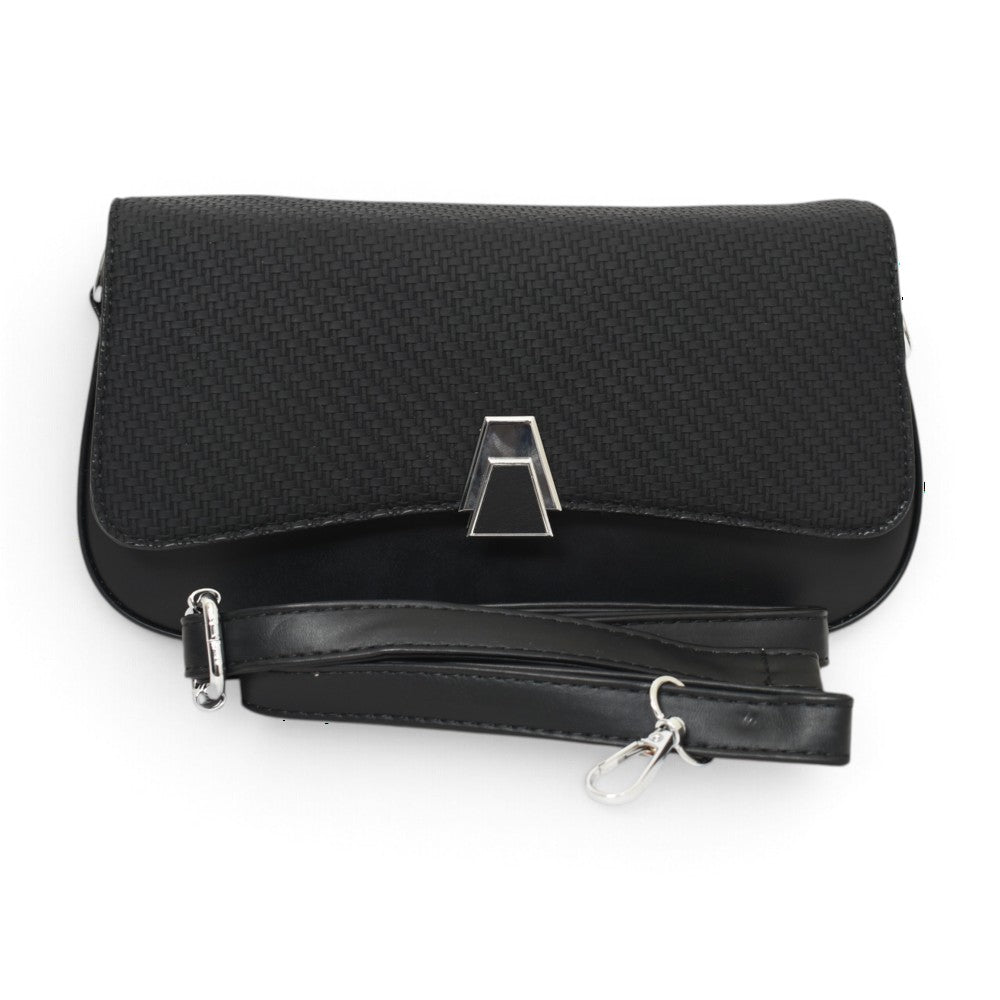 Cross Body Bag