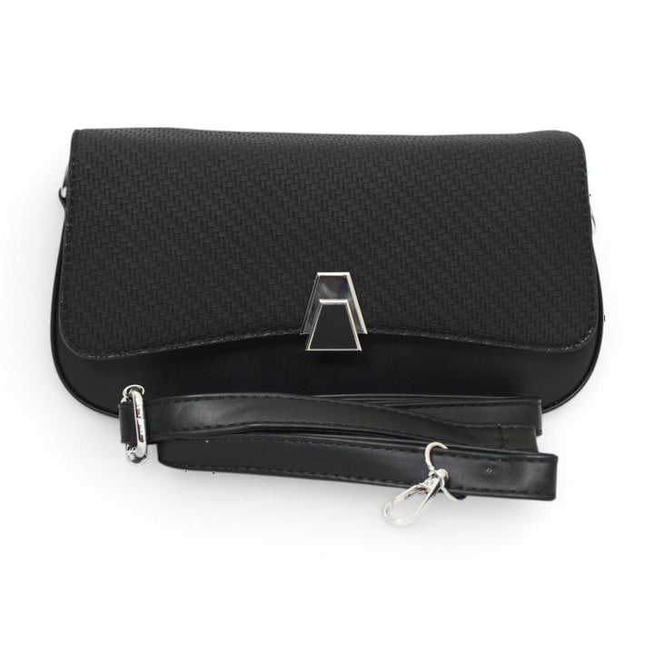 Cross Body Bag