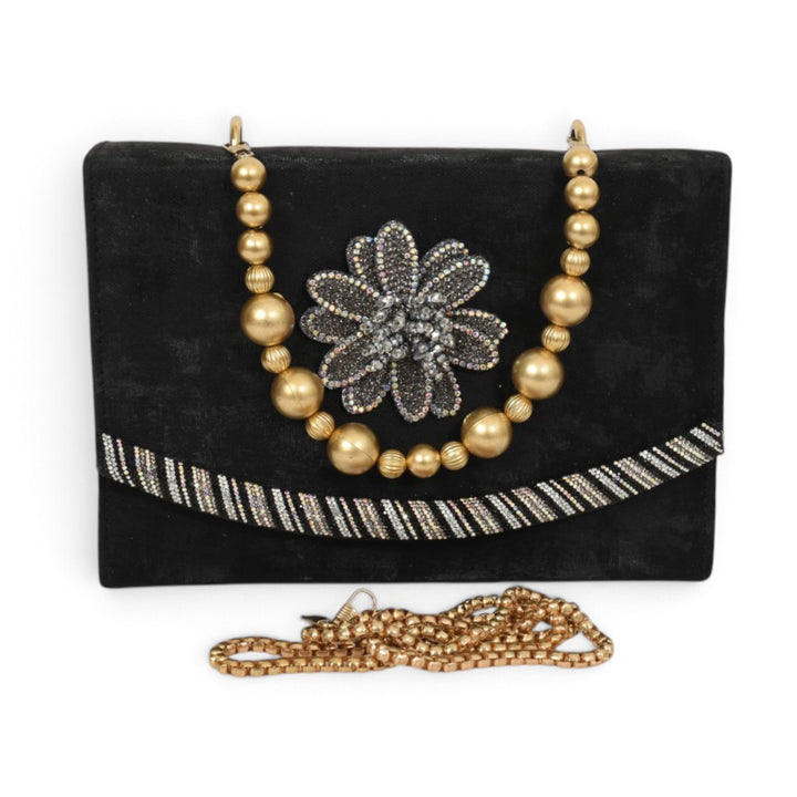 Cross Body Bag