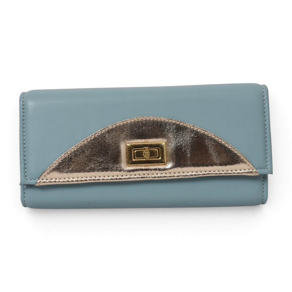Casual Wallet