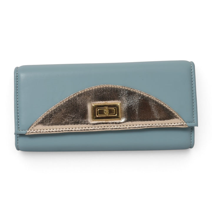 Casual Wallet