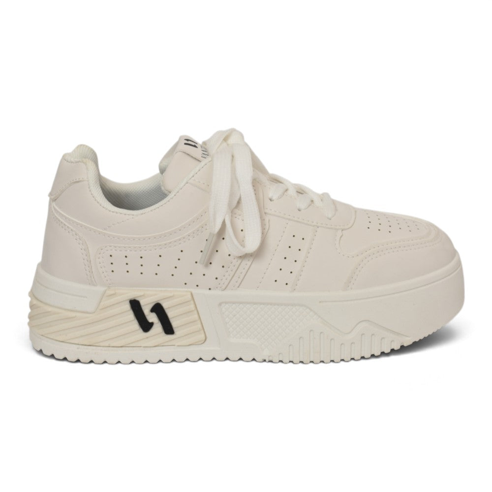 Casual Sneaker