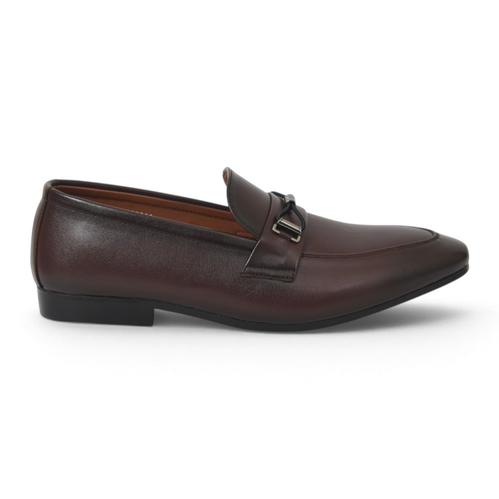 Formal Shoes