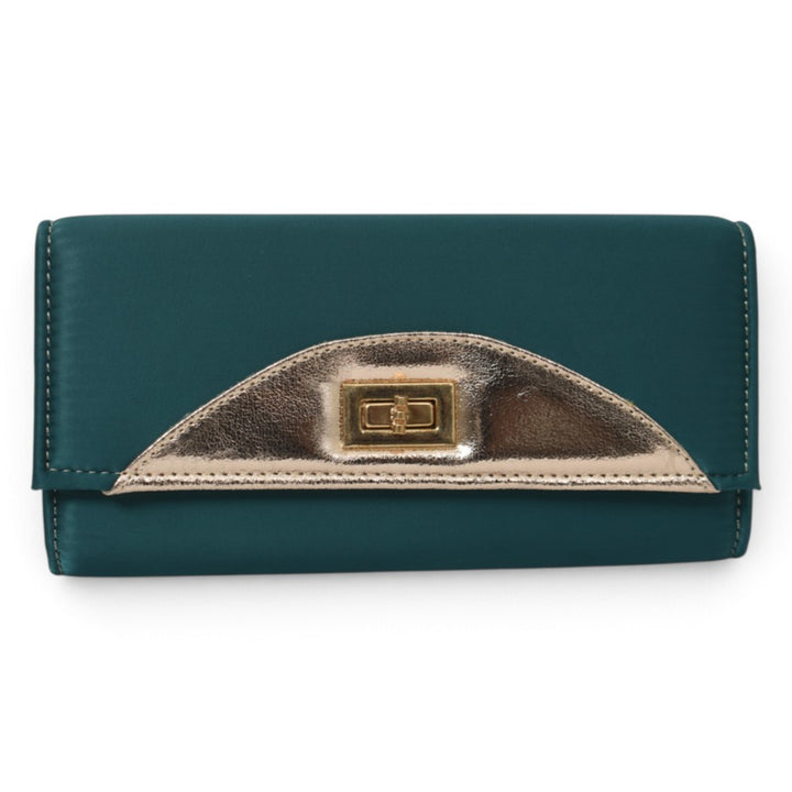 Casual Wallet