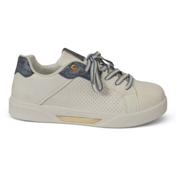 Casual Sneaker