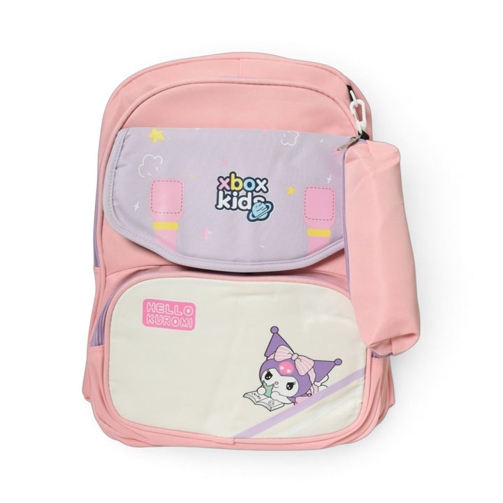 Bags