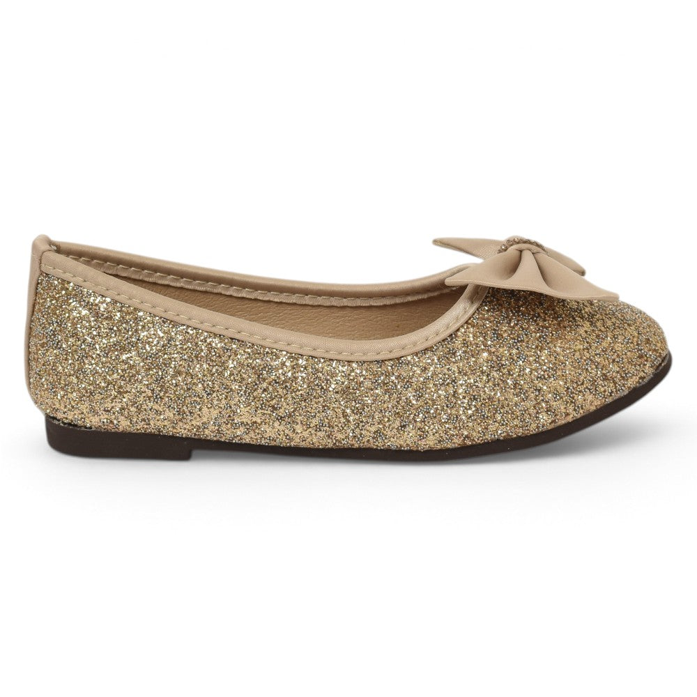Kids Casual Pumps