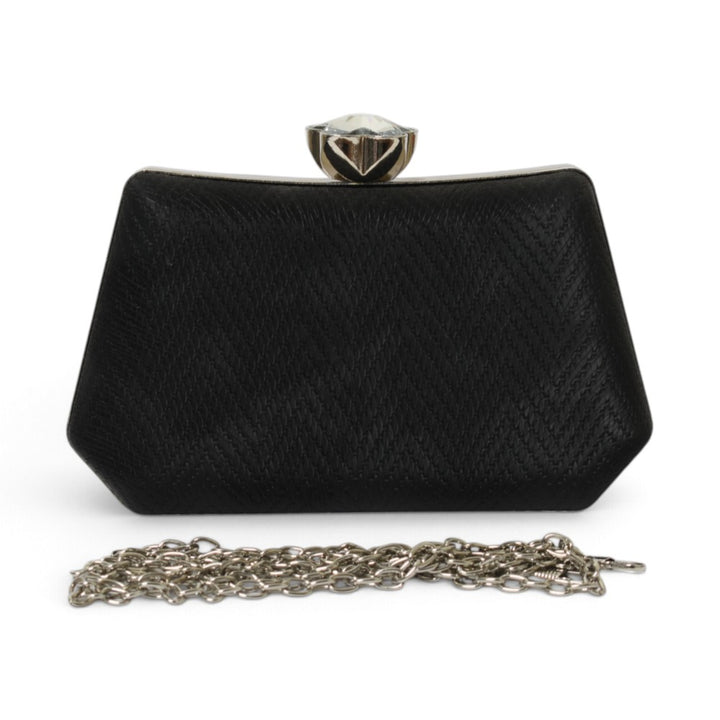 Fancy Clutch