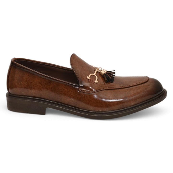 Formal Shoes