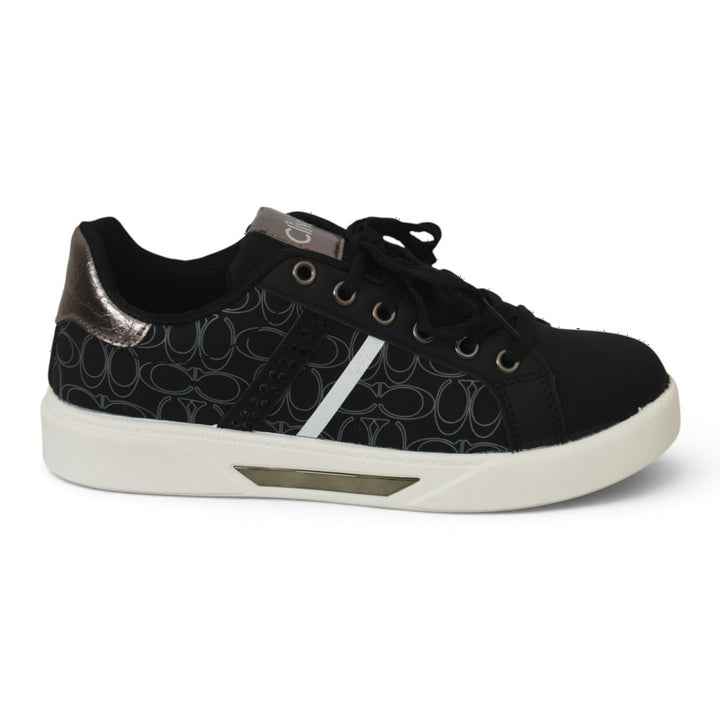 Casual Sneaker