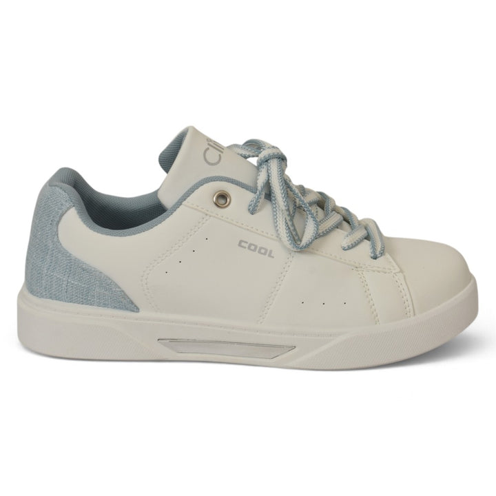 Casual Sneaker