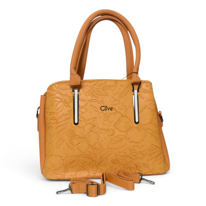 Yellow Bags - BP52622