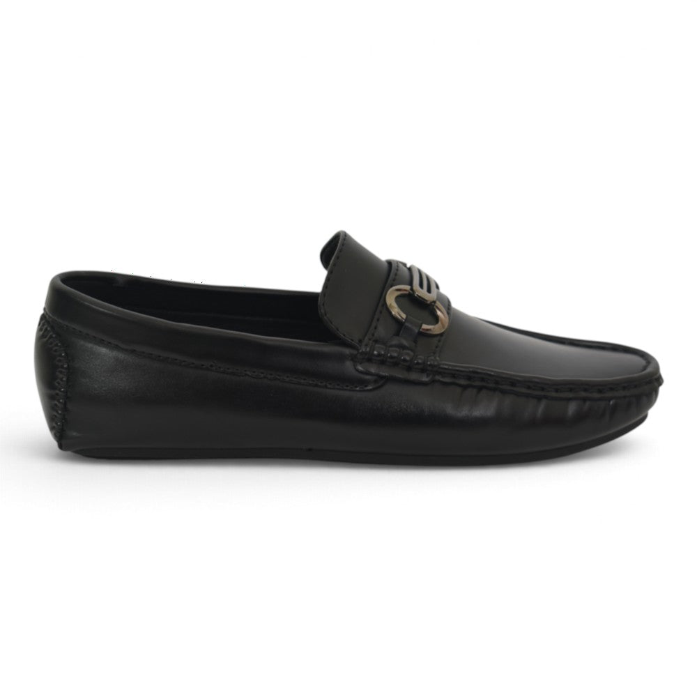 Men Casual Shoes