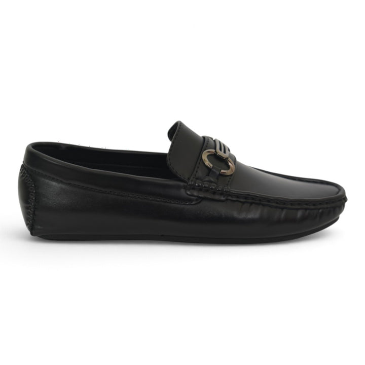 Men Casual Shoes