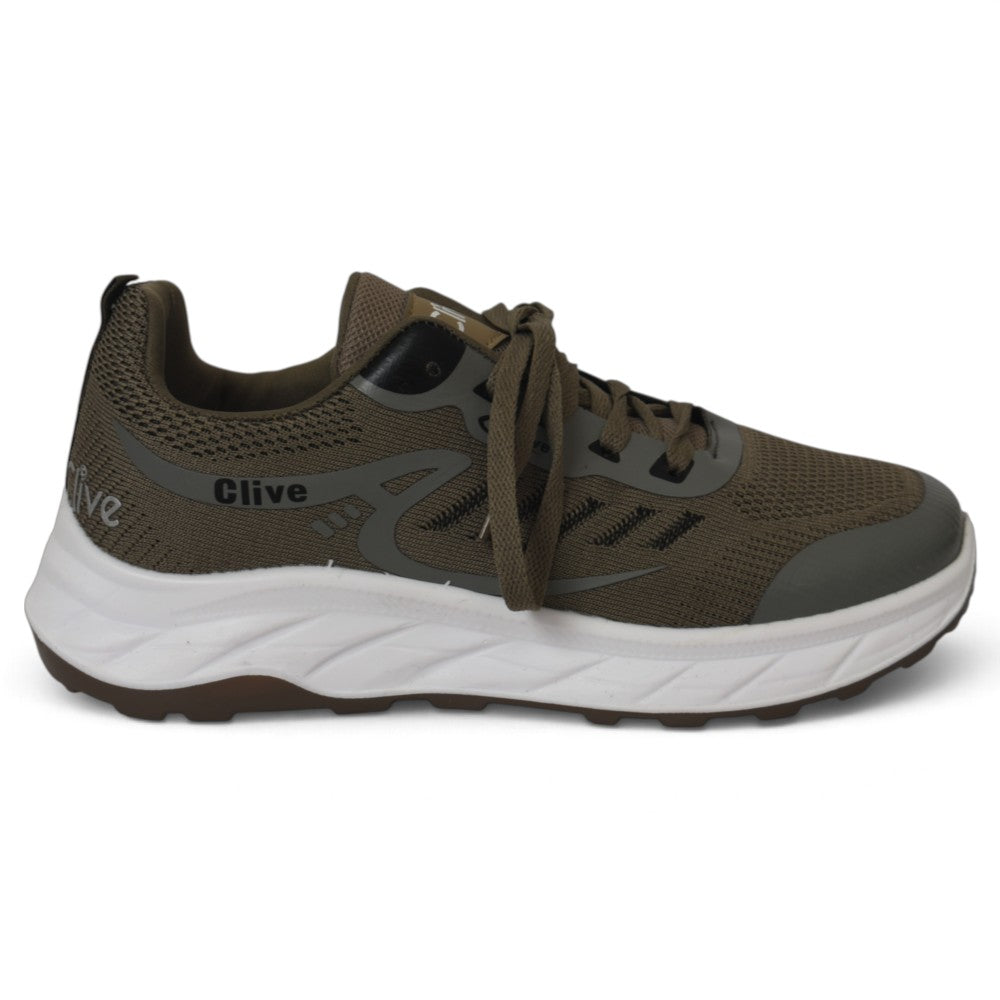 Sports Shoes