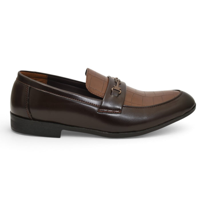 Formal Shoes