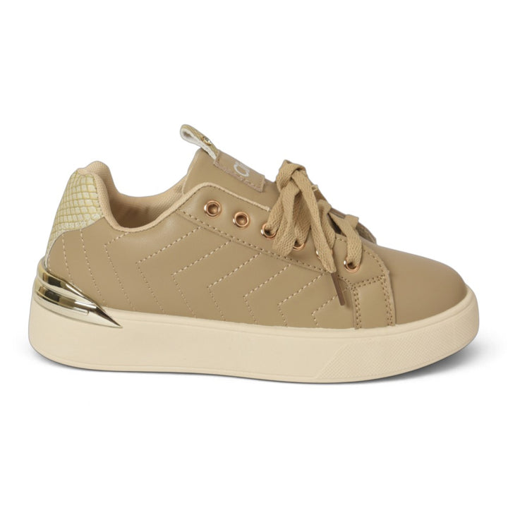 Casual Sneaker