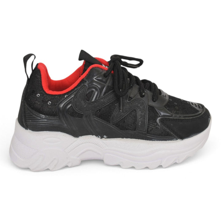 Kids Sports Joger