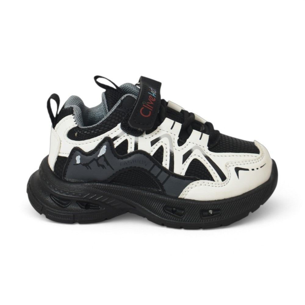 Kids Sports Joger