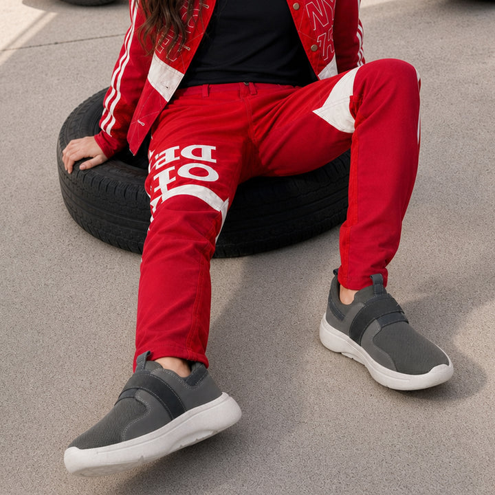 Casual Sneaker