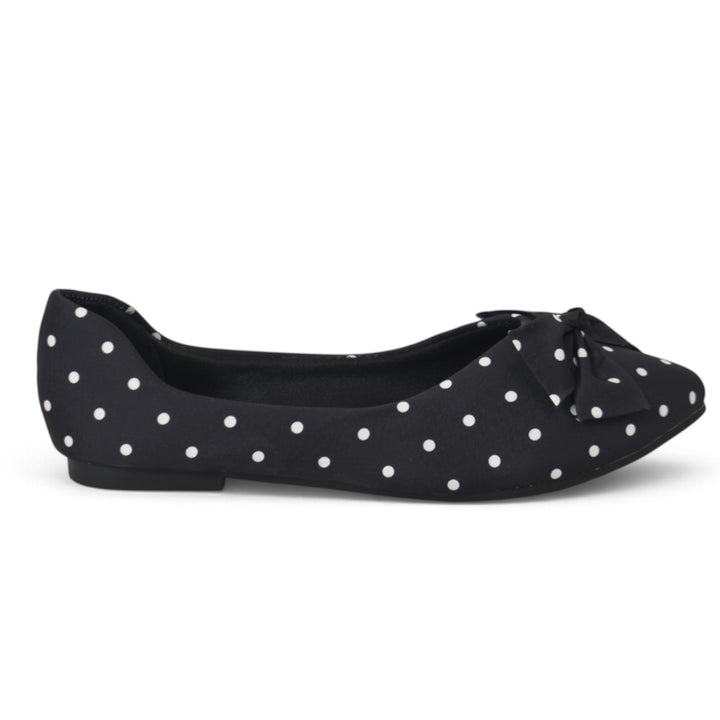 Casual Pumps