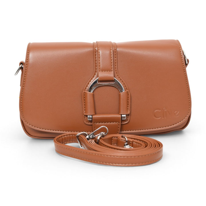 Cross Body Bag