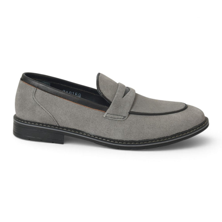 Formal Shoes