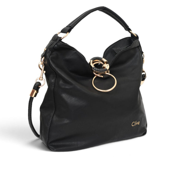 Black Bags - bp52149