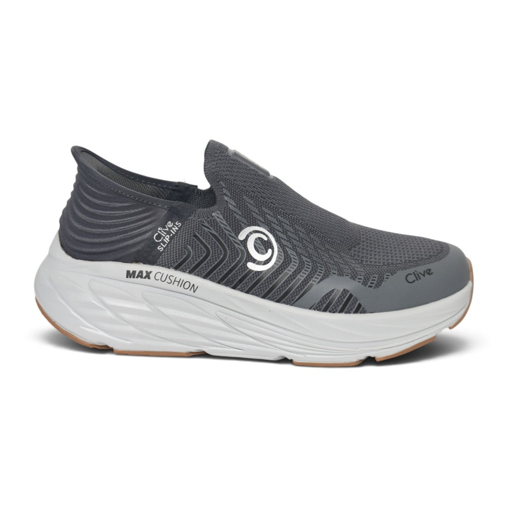Sports Shoes