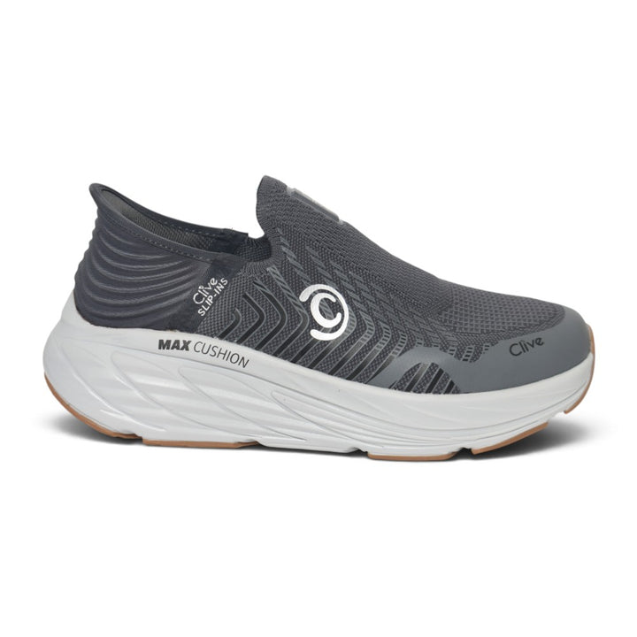 Sports Shoes