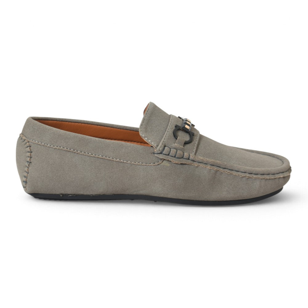 Men Casual Shoes