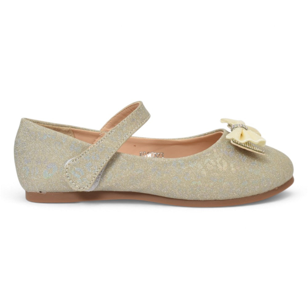 Kids Casual Pumps (Large Size)