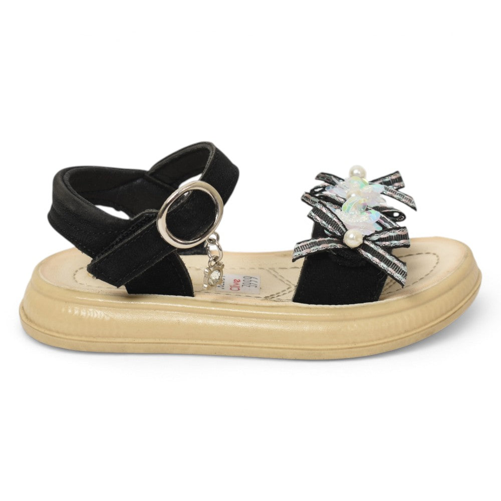 Kids Fancy Sandal