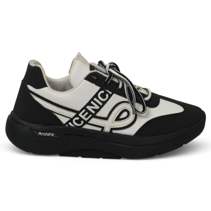 Men Sports Jogger
