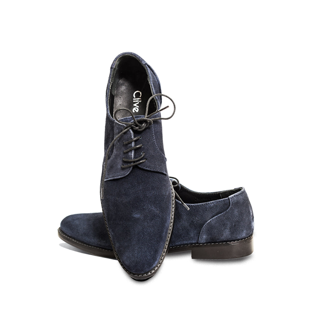 Formal Shoes