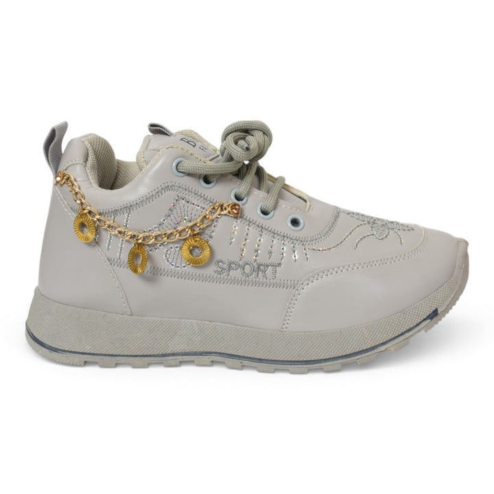 Casual Sneaker