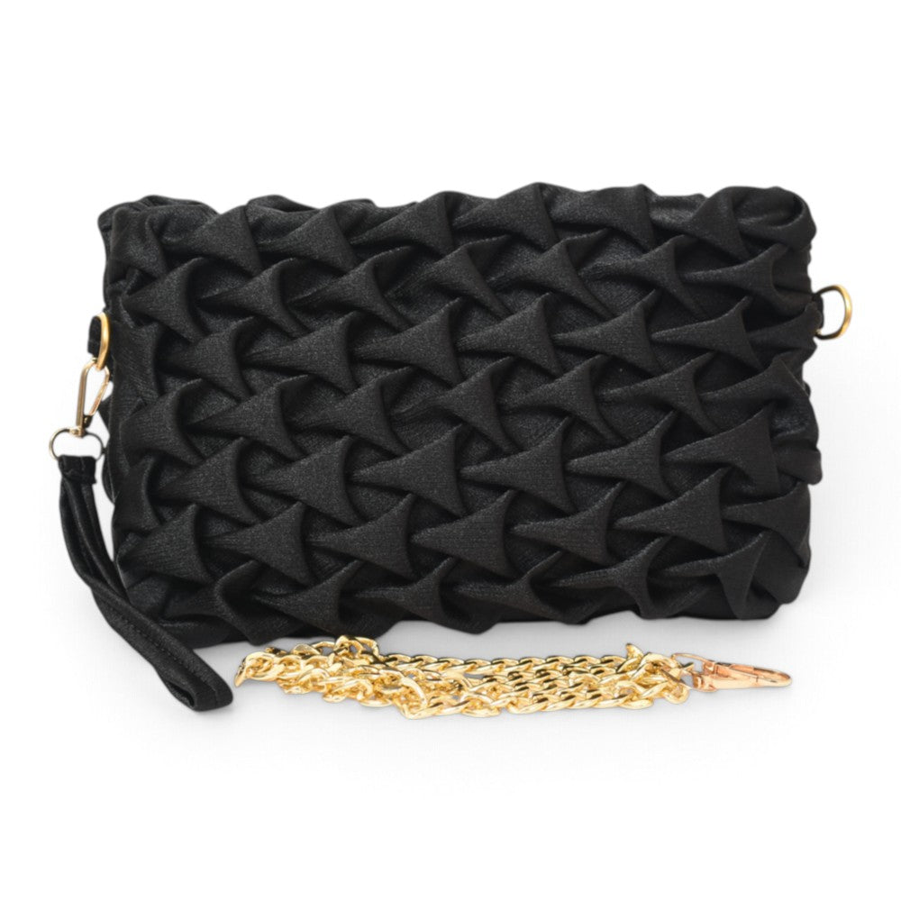 Casual Wallet