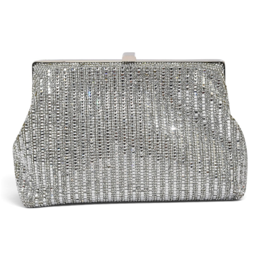 Fancy Clutch