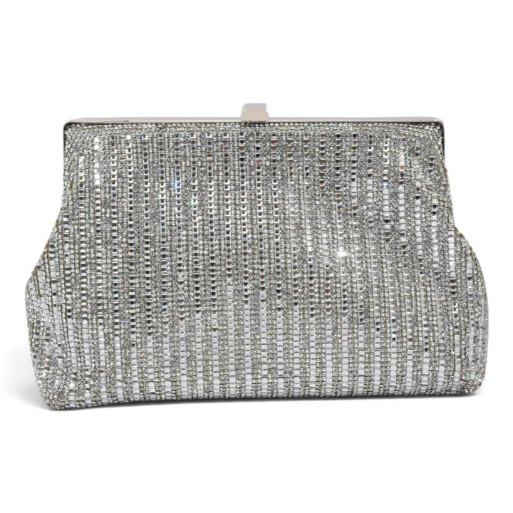 Fancy Clutch