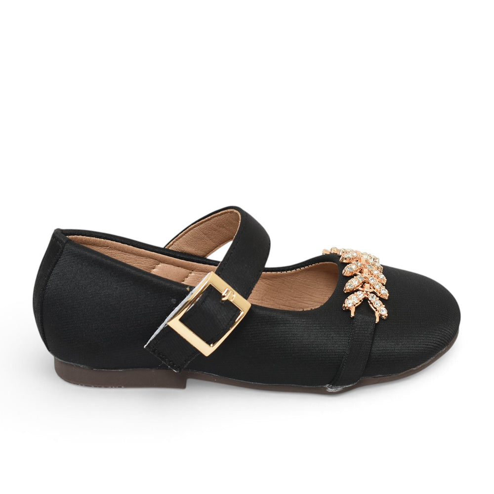 Kids Casual Pumps