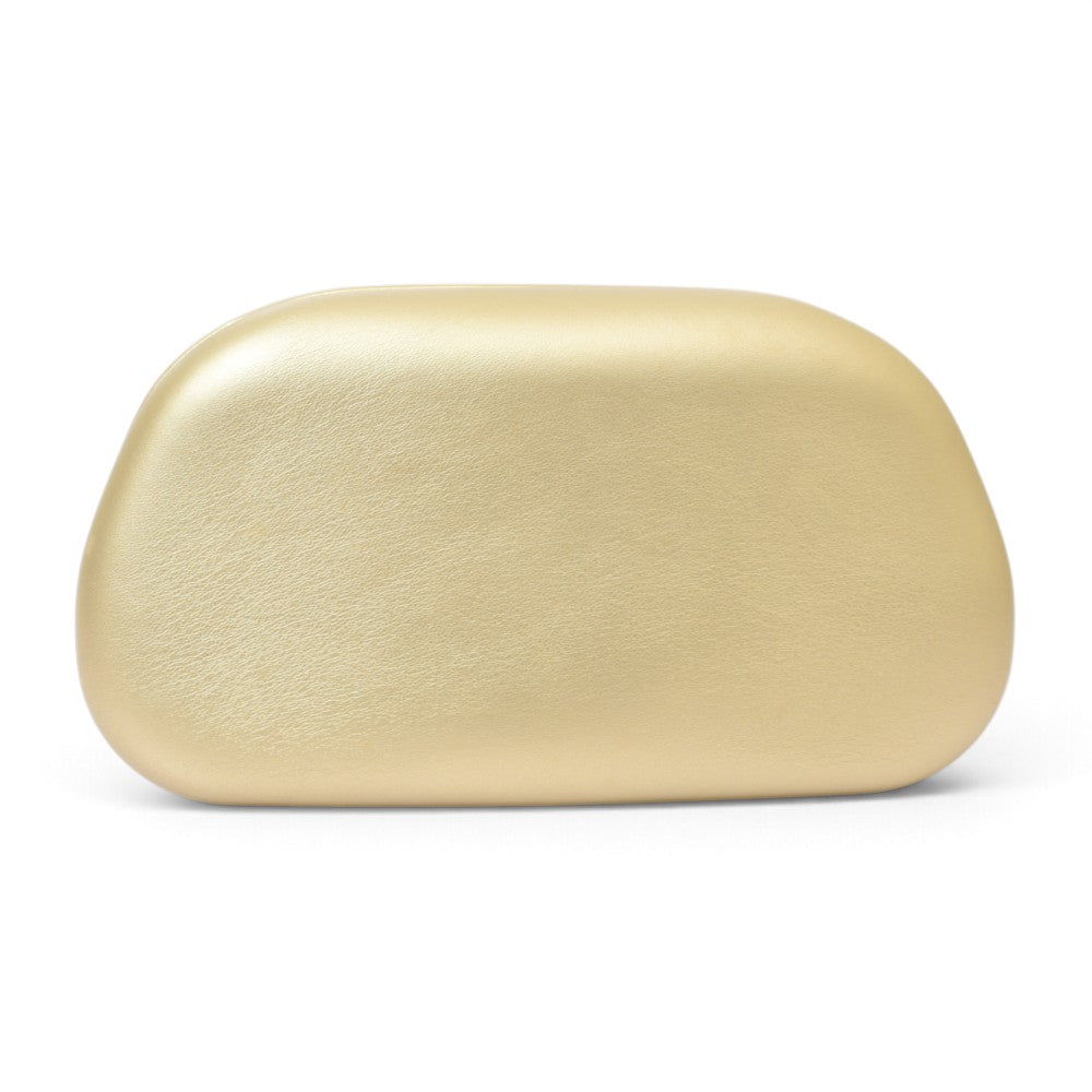 Fancy Clutch