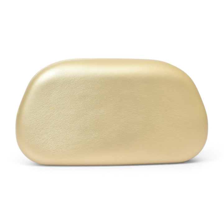 Fancy Clutch