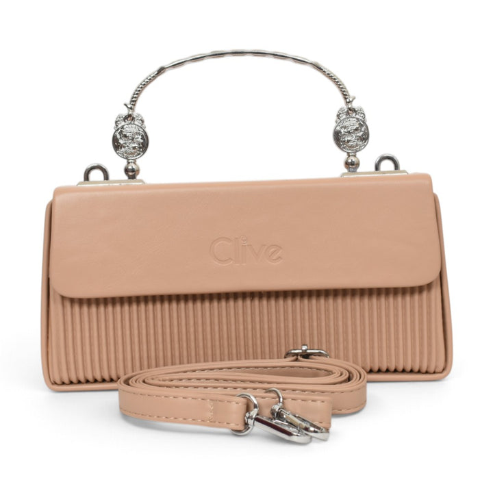 Cross Body Bag