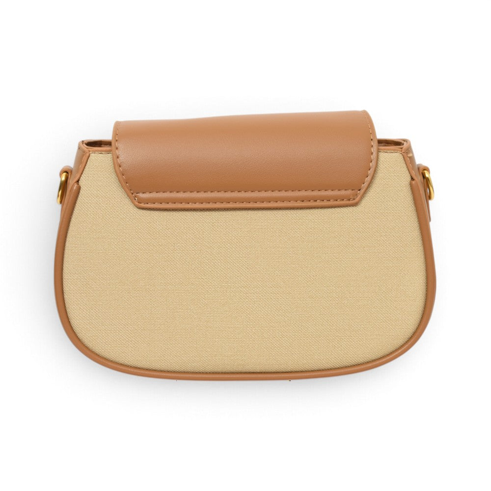Cross Body Bag
